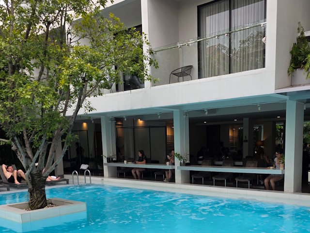 Настройка lidam.cms Киржач