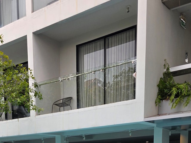 SEO-оптимизация сайта Киржач