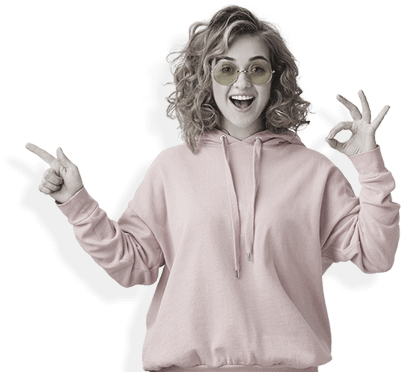 Вас интересует SEO-оптимизация сайта Киржач? задайте вопрос